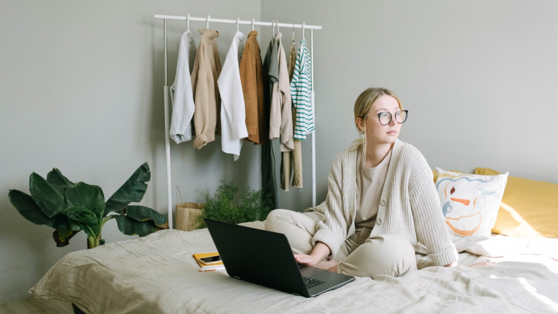 Залишайтеся довше, платіть менше!